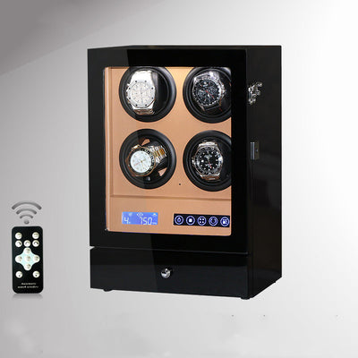 Enrollador Automático de Relojes Mecánicos - Image 3