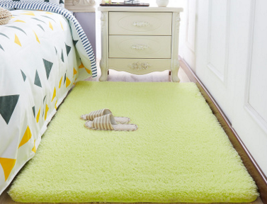 Alfombra China Moderna y Textiles Decorativos - Colección Estilo Antiguo Chino para Sala y Dormitorio - Image 13