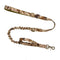 Camuflagem Deserto Longo
