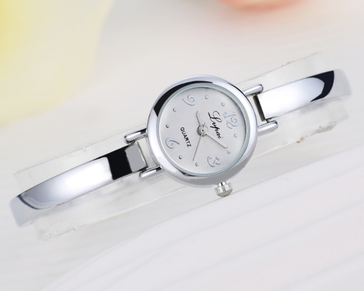 Reloj Pulsera de Lujo para Mujer - Image 15