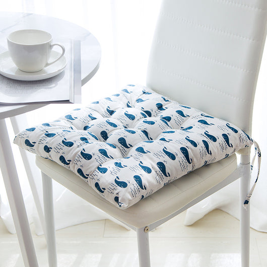 Cojín para Silla de Verano - Image 10