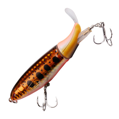Señuelo Flotante Premium para Pesca - Image 5