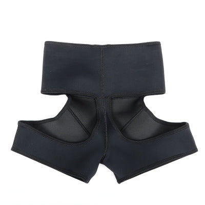 Pantalones Reductores con Tecnología de Compresión - Image 5