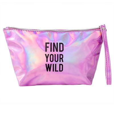 Bolsa de Maquillaje Organizadora - Image 7