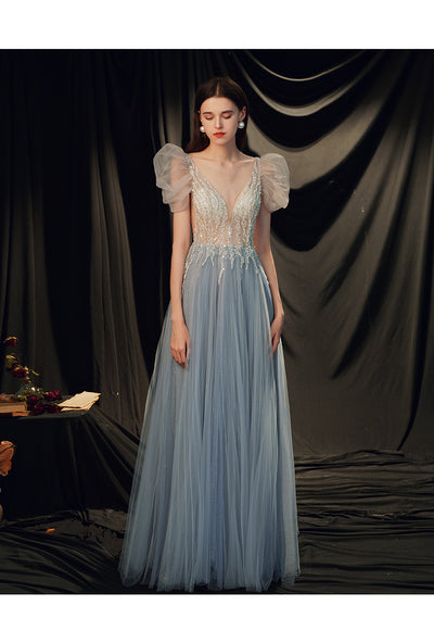 Vestido Elegante Ajustado Efecto Reductor para Anfitriona - Image 15