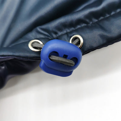 Abrigo Impermeable y Térmico para Perros - Image 8
