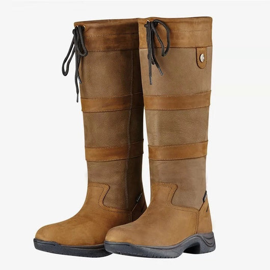 Botas de Invierno Premium - Image 5