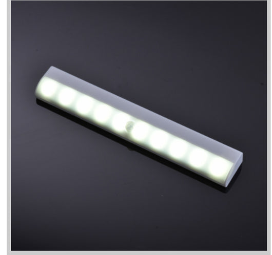 Luz LED Automática para Closet con Sensor de Movimiento - Image 31