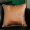 17 Style 45* pillowcase - 45cm