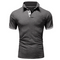 Playera Manga Corta para Hombre