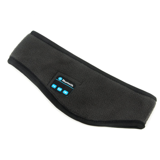 Turbante Calefactor con Bluetooth - Image 11