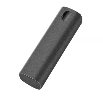 Kit Limpiador 2 en 1 para Pantallas - Paño Microfibra y Removedor de Polvo - Image 10