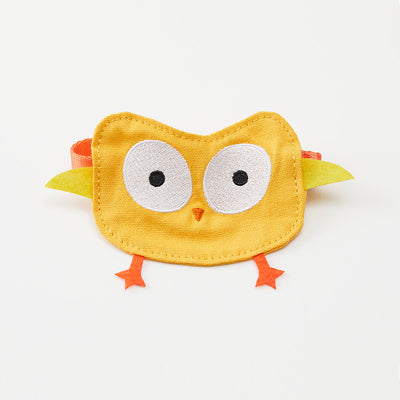 Moño Elegante y Ajustable para Mascotas - Image 16