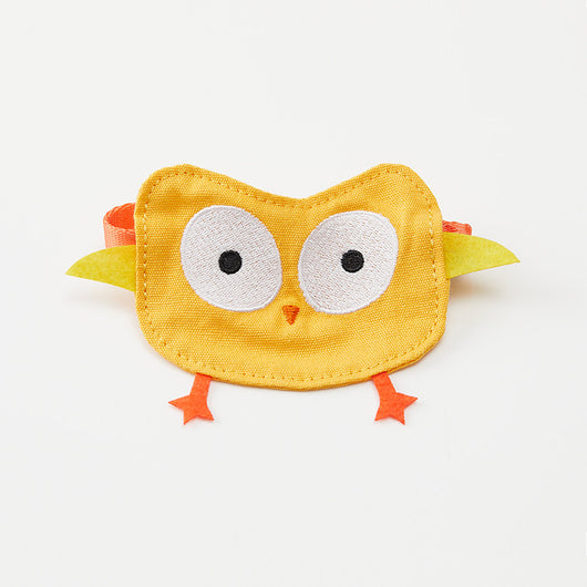 Moño Elegante y Ajustable para Mascotas - Image 16
