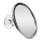 Blanco 173 Mm