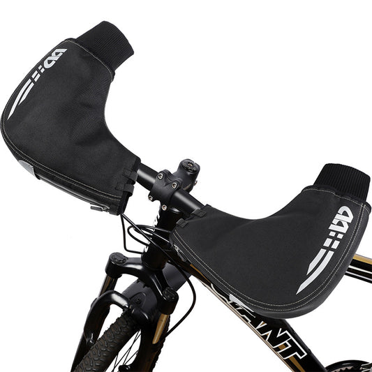Guantes Térmicos para Bicicleta WEST BIKING Invierno