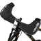 Guantes Térmicos para Bicicleta WEST BIKING Invierno