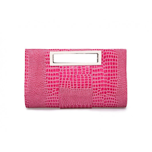 Cartera Mujer Gran Capacidad Portátil - Image 9