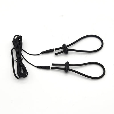 Estimulador Eléctrico de Placer con Conexión USB - Image 11