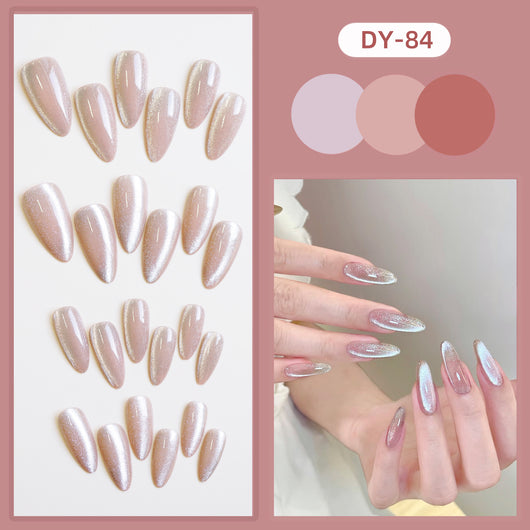 Set de 24 Productos para Uñas Desgastadas y Restauración - Image 9