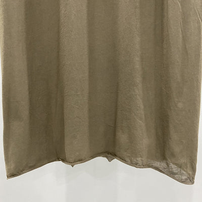 Playera Ajustada Base para Hombre - Image 4