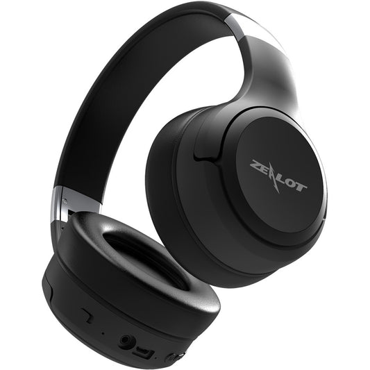 Auriculares Inalámbricos Bluetooth - Image 2