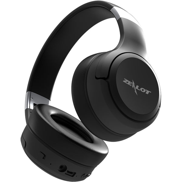 Auriculares Inalámbricos Bluetooth