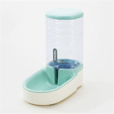 Dispensador Automático de Agua para Mascotas - Image 7