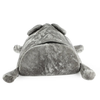 Cama Cómoda para Mascotas - Image 9