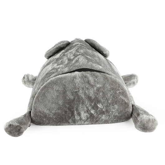 Cama Cómoda para Mascotas - Image 9