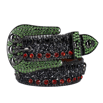 Cinturón Deportivo Acuático Unisex - Image 8