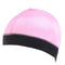 Rosado