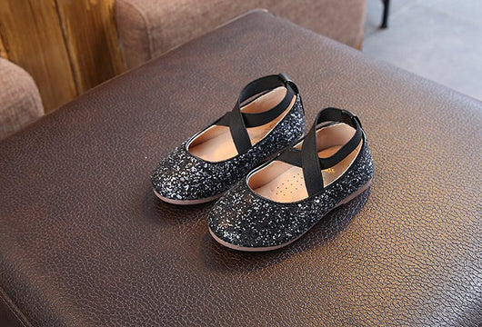 Zapatos de Rendimiento Princess - Image 3