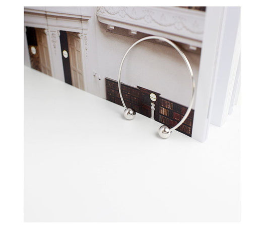 Joyas de Plata Esterlina 925 Tendencia Fashion - Image 8