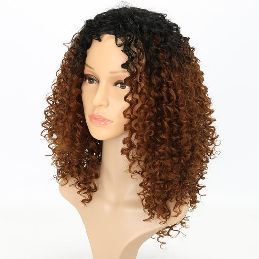 Diadema y Accesorios para Cabello Deportivo - Image 2