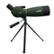Verde 70 mm
