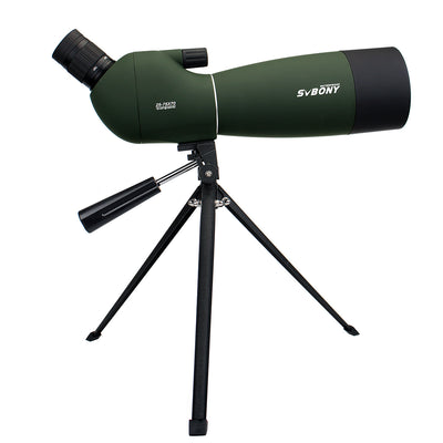 Espejo de Observación de Aves SVBONY SV28 - Image 19