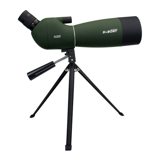 Espejo de Observación de Aves SVBONY SV28 - Image 19