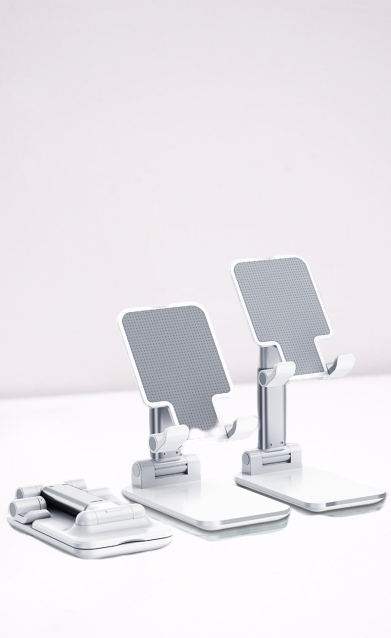 Soporte Ajustable Universal para Celular y Tablet - Image 5