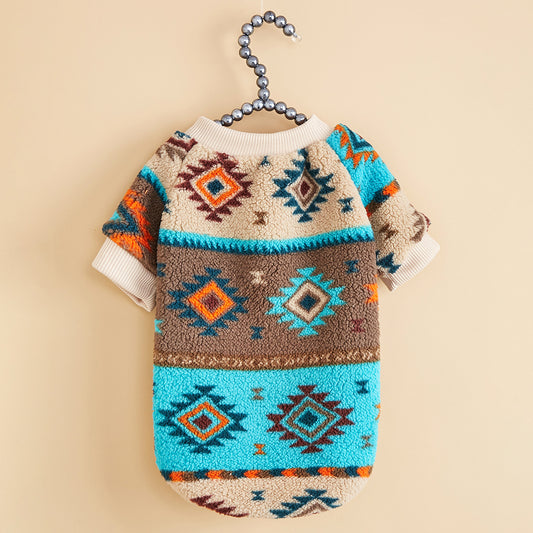 Sudaderas Tótem para Gatos y Perros - Pack de 3 - Image 2