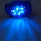 Blue - 12V
