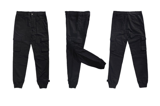 Pantalones de Camuflaje Overol Táctico - Image 4