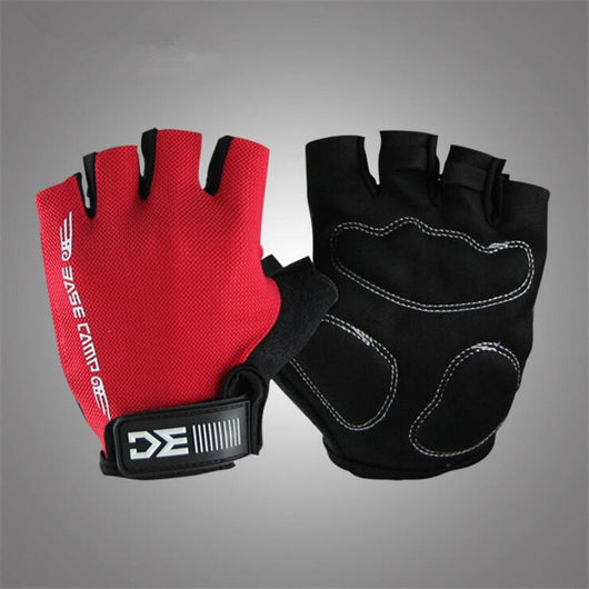 Guantes de Equitación Profesionales