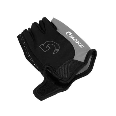 Guantes Profesionales para Ciclismo - Image 9
