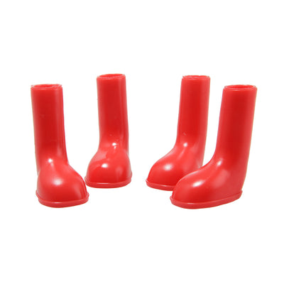 Botas Impermeables para Mascotas - Image 11