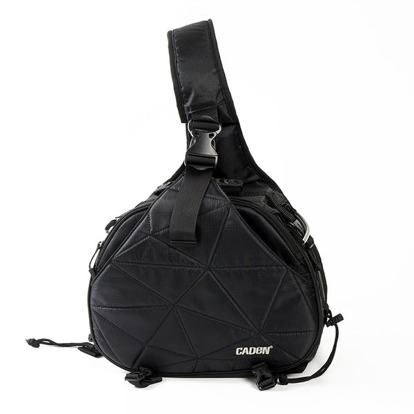 Bolsa para Cámara Digital K1 - Image 5
