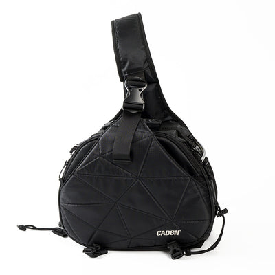 Bolsa para Cámara Digital K1 - Image 5