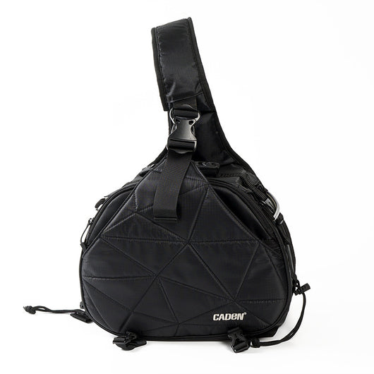 Bolsa para Cámara Digital K1 - Image 5