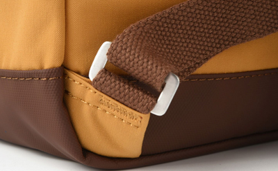 Mochila Versátil para Hombre y Mujer - Diseño Moderno - Image 22