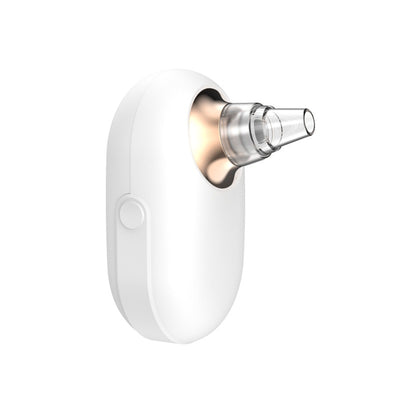 Limpiador Facial Eléctrico Antiespinillas - Image 19